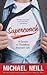 Supercoach: 10 Secrets to Transform Anyone's Life