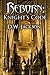 Knight's Code (Reborn, #7)