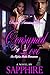 Consumed By Love