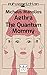 Aethra / The Quantum Mommy