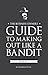 The Business Owners Guide T...