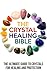 The Crystal Healing Bible: ...