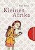 Kleines Afrika