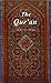 THE QURAN: 3 TRANSLATIONS,T...