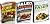 Paleo Diet Box Set: 3 Paleo...