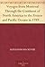 Voyages from Montreal Through the Continent of North America to the Frozen and Pacific Oceans in 1789 and 1793, Volume II