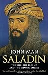 Saladin: The Life...