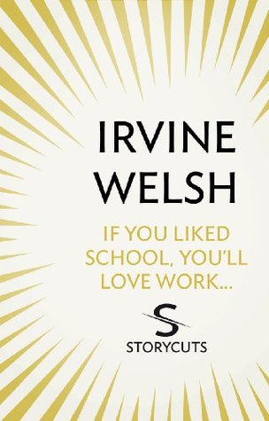 If You Liked School, You'll Love Work...