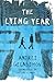 The Lying Year by Andrey Gelasimov