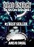 Dead Energy (Alex Cave, #1)