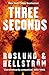 Three Seconds (DCI Ewert Grens #4)