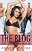 The Blog by Amber Paige