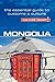 Mongolia - Culture Smart!: ...