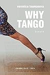 Why Tango: Essays...