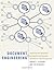 Document Engineering: Analyzing And Designing Documents For Business Informatics & Web Services
