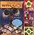 WALL-E: Interactive Play-a-Sound