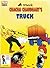 CHACHA CHAUDHARY'S TRUCK: CHACHA CHAUDHARY