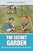 The Secret Garden by Frances Hodgson Burnett The Secret Garden by Frances Hodgson Burnett