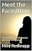 Meet the Facesitters: Five interviews with women who love facesitting