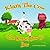 Klara The Cow Who Knows How To Bow (Friendship Series Book 1)