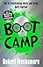 Boot Camp: Book 2 (Rock War)