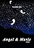 angel et marie