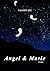 angel et marie by Valérie Bel