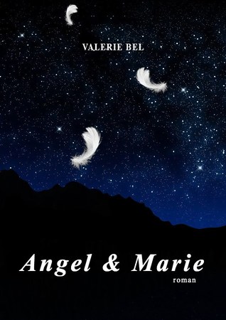 angel et marie