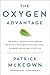 The Oxygen Advantage: The S...