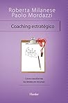 Coaching estratég...