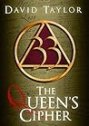 The Queen's Cipher The Queen's Cipher