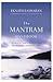 The Mantram Handbook