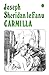 Carmilla