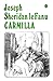 Carmilla