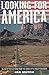 Looking For America