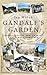 Gandalf's Garden: Hopeless quests around New Zealand on a Harley-Davidson