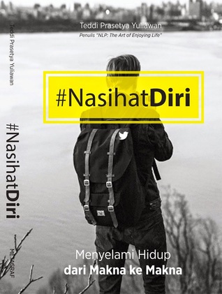 #NasihatDiri (Paperback)