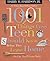 1001 Things Every Teen Shou...