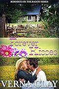 Forever Kisses