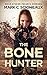 The Bone Hunter