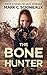 The Bone Hunter