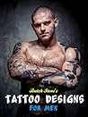 Tattoo Designs for Men - Creative Tattoo Ideas for Men