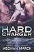 Hard Charger (Flash Bang, #2)