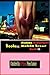 Boobs15: Woman Superhero Robin Breast Book 15