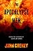 The Apocalypse Men by John  Cheney