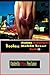 Boobs13: Woman Superhero Robin Breast Book 13