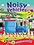 Noisy Vehicles (Sound Boards)