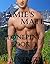 Jamie's Mate (Lonepine Wolf Shifters, #3)