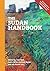 The Sudan Handbook