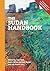 The Sudan Handbook